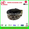 New fashion PU waist belt for Men&Women& Kids